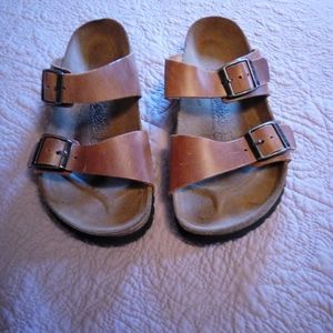 Birkenstock Arizona 38.5